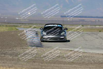 media/Apr-05-2025-Nasa (Sat) [[13e0bdd9c7]]/Time Trial/Session 2 (Grapevine)/